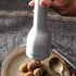 Electric spice mill with 2 replacement pods | Finamill